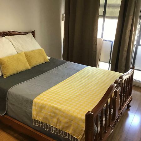 Appartement De 80M2 Au Coeur De Perpignan Exteriér fotografie