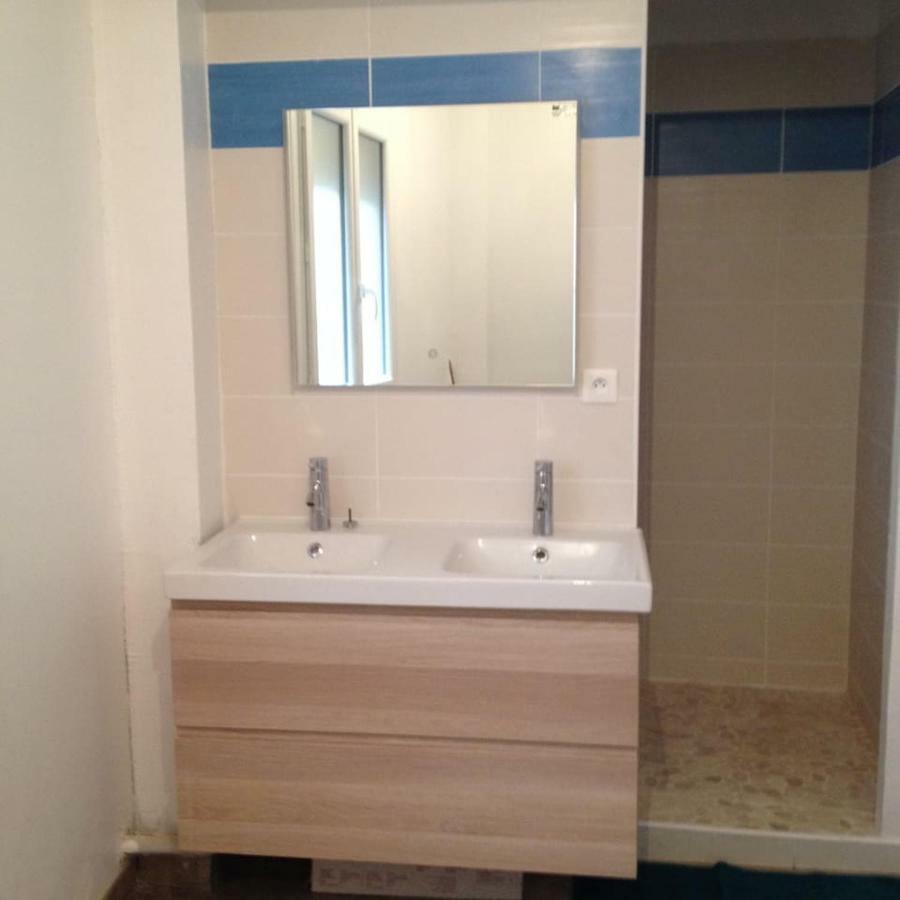 Appartement De 80M2 Au Coeur De Perpignan Exteriér fotografie