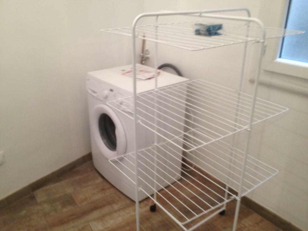 Appartement De 80M2 Au Coeur De Perpignan Exteriér fotografie