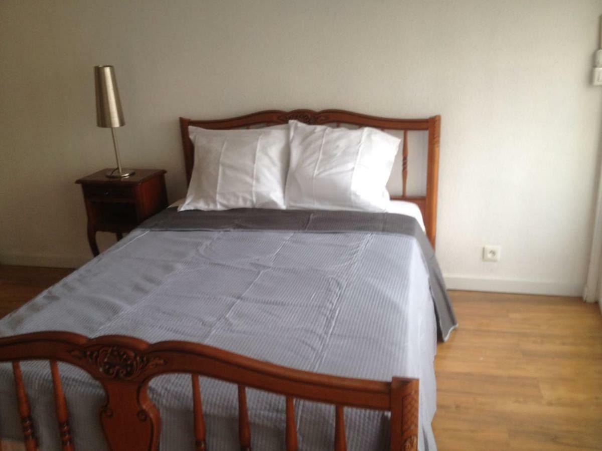Appartement De 80M2 Au Coeur De Perpignan Exteriér fotografie
