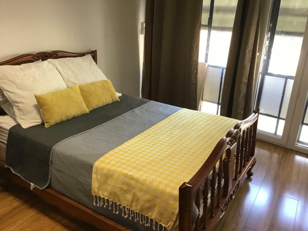 Appartement De 80M2 Au Coeur De Perpignan Exteriér fotografie