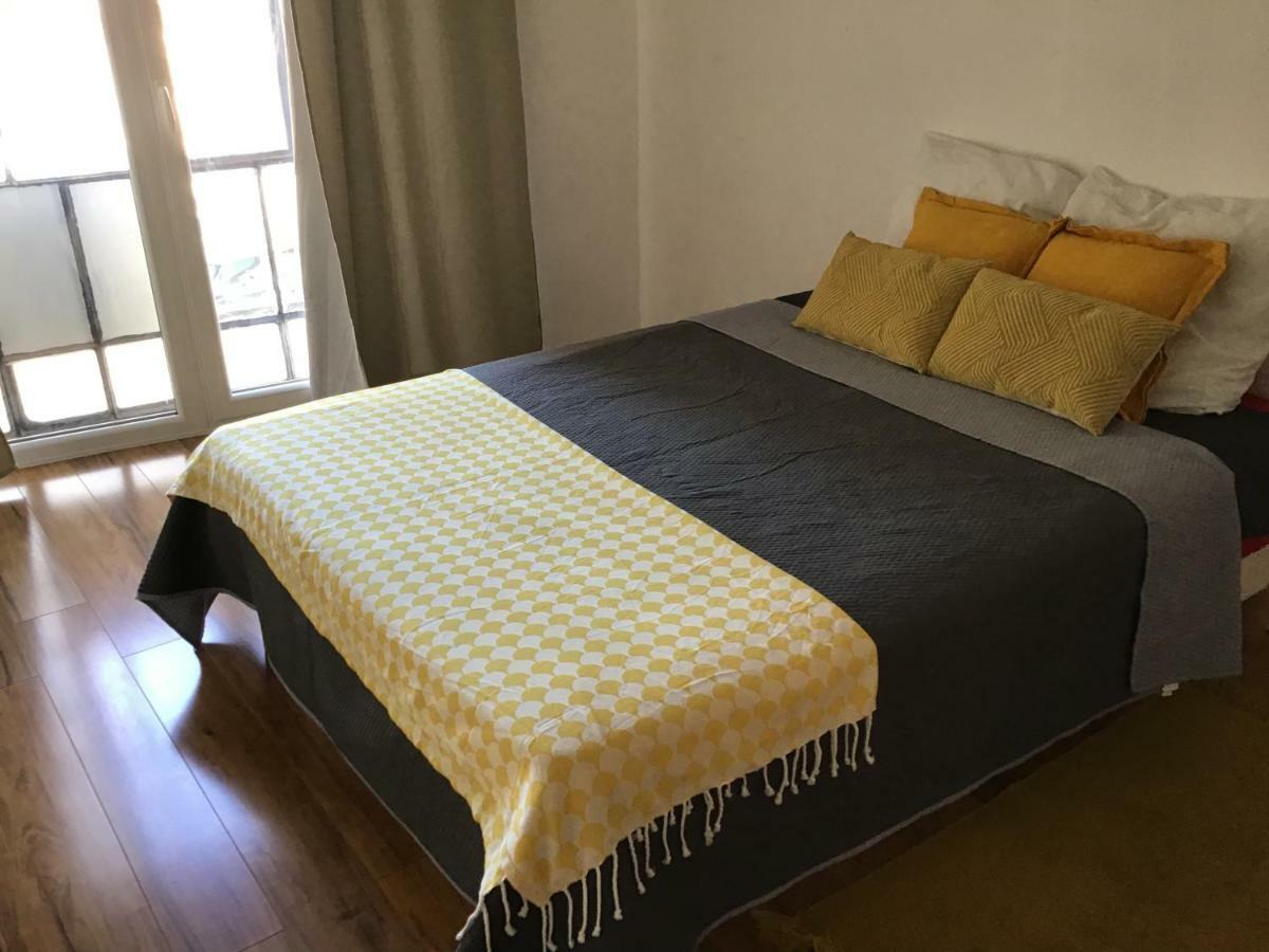 Appartement De 80M2 Au Coeur De Perpignan Exteriér fotografie